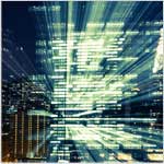 手机号测压源码