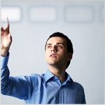 卡密代理一手的短信群发平台