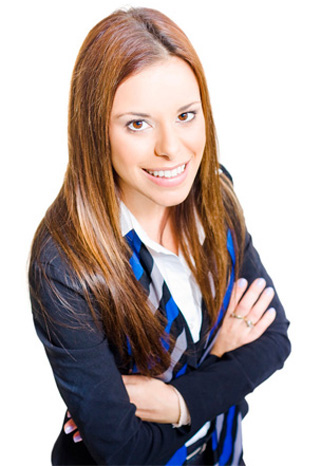 特别贴心周到的打爆别人手机号的软件