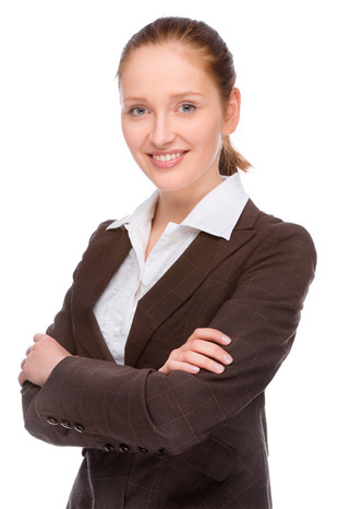 电话网页在线轰炸源码